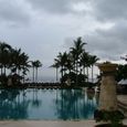 Bali_25dec2005_021